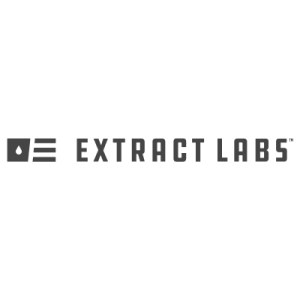 extractlabsusa