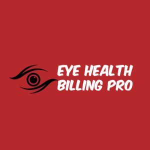 Eye Health Billing Pro