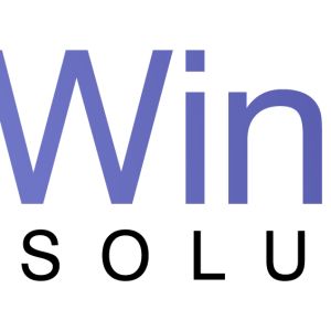 EZ Window Solutions of Strongsville