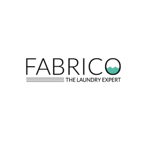 Laundry Service Near me | Fabrico