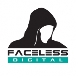facelessdigital