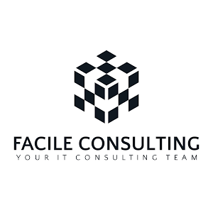 facileconsulting