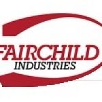 fairchildindustries
