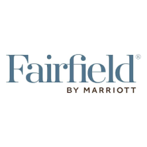 Fairfield Inn & Suites by Marriott Fort Myers