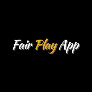 fairplayapp