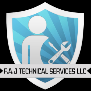 fajservices12