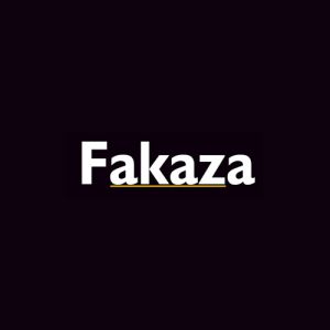 fakaza56
