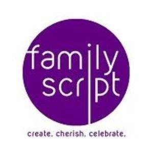 familyscript