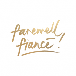 farewellfiance