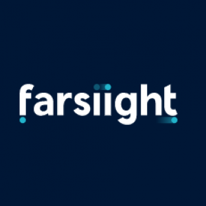 farsiight