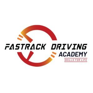fastrackdriving