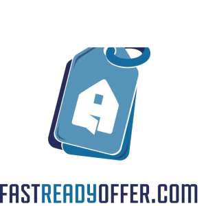 Fast Ready Offer