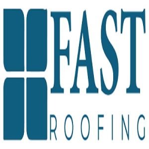 Fast Roofing