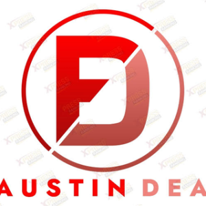 faustindeal6