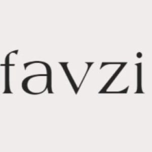 Favzi Shop