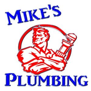 Mikes Plumbing