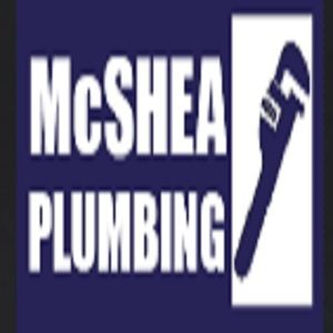 Mcshea plumbing