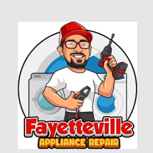 Fayetteville Appliance Repair