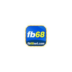 fb68netcom