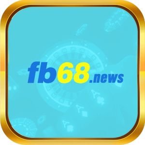 Fb68 News