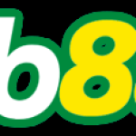 fb88farm1