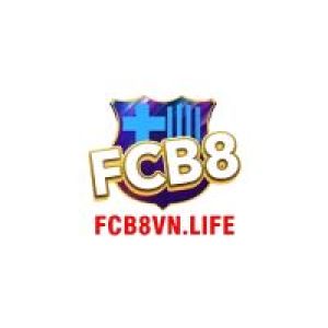 FCB8