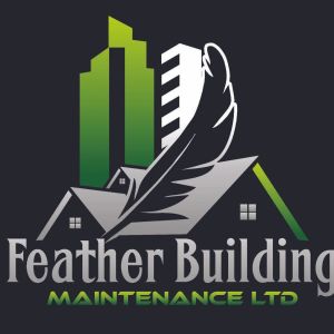 Feather Building Maintenance Ltd