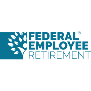 federal pension advisors