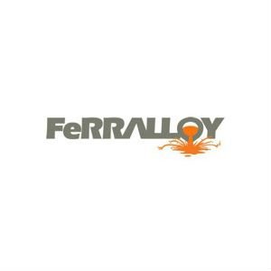 ferralloy