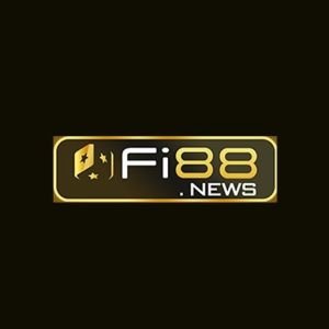 fi88news