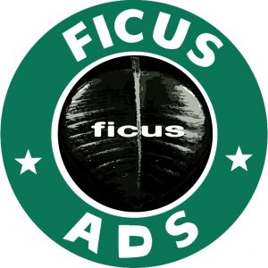 ficus