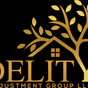 Fidelity Public Adjustment Group