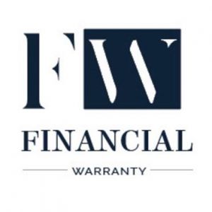 financialwarranty