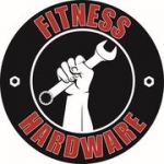 fitnesshardware