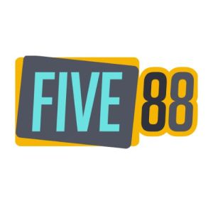 FIVE88 top