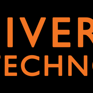 FiveRivers Technologies