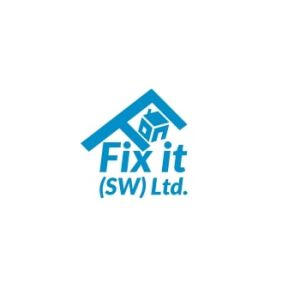 Fix It SW Ltd