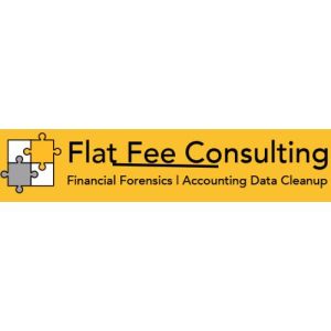 flatfeeconsulting