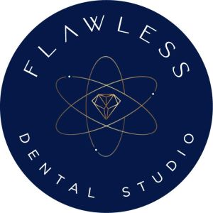 Flawless Dental Studio