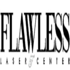 flawlesslaser
