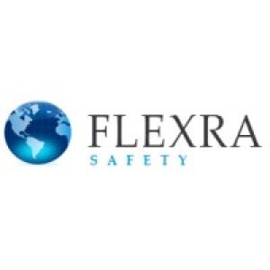 Flexra Safety