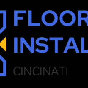 Flooring Installers Cincinnati