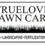 TrueLove Lawn Care
