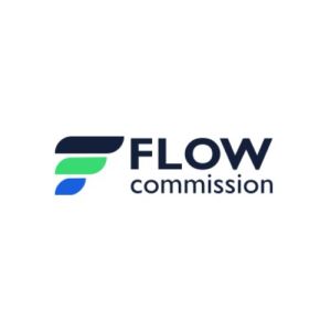 flowcommision