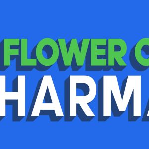 Flowercitypharmacy
