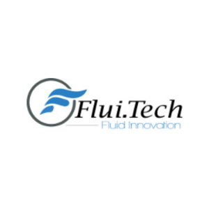 Flui Tech