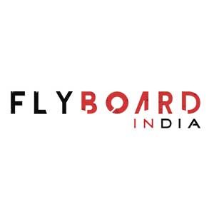 flyboardindia
