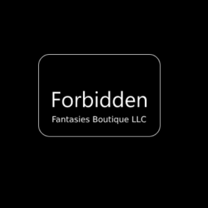 Forbidden Fantasies Boutique