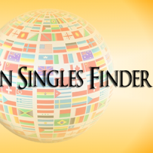 foreignsinglesreview