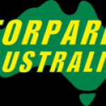 forparkaust